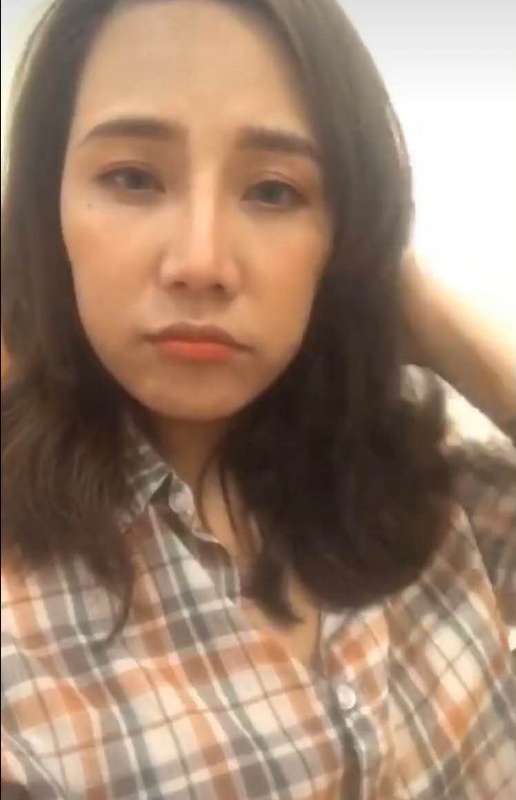 随遇而安的第一张照片--驻马店相亲服务中心