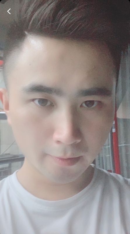 盒子的第一张照片--驻马店相亲服务中心