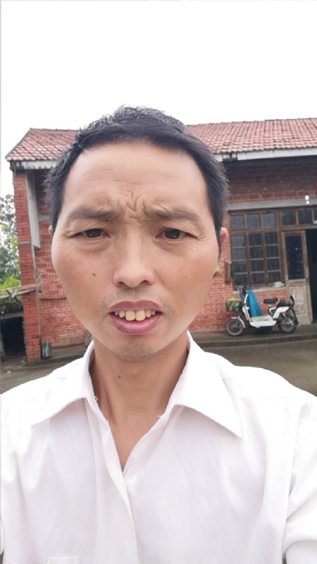 kongyu的第一张照片--驻马店相亲服务中心