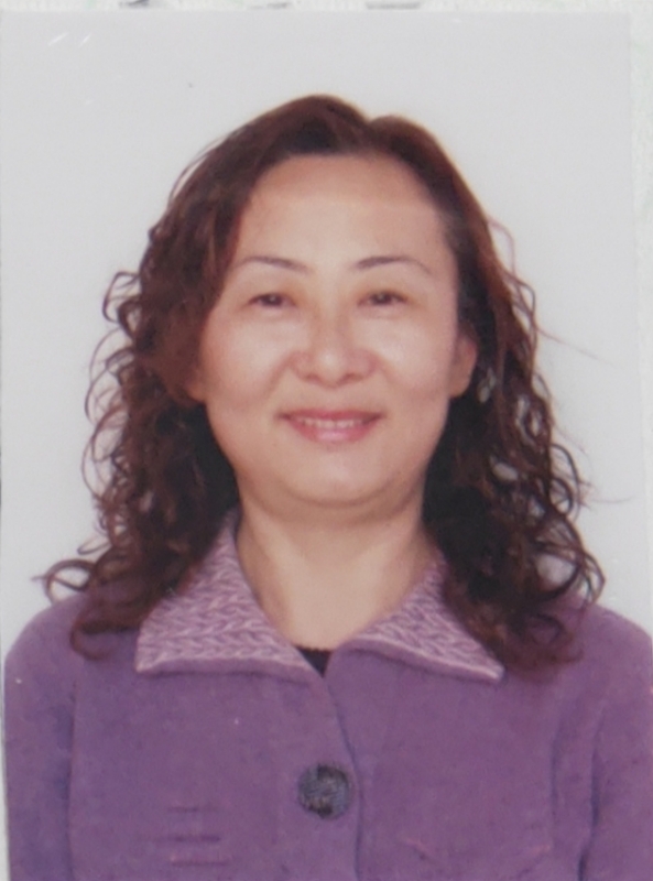 追梦人的第一张照片--驻马店相亲服务中心