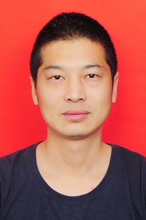 阿天的第一张照片--驻马店相亲服务中心