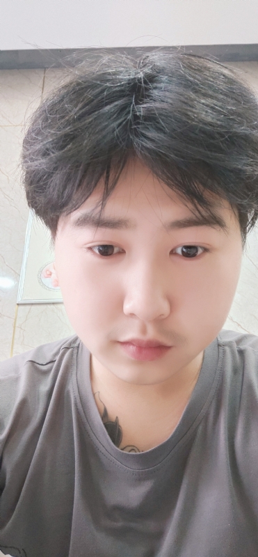 ，，的第一张照片--驻马店相亲服务中心