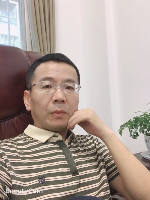 屯里的富豪的第二张照片--驻马店相亲服务中心