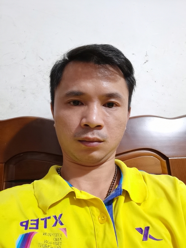 爱你~想你的第二张照片--驻马店相亲服务中心