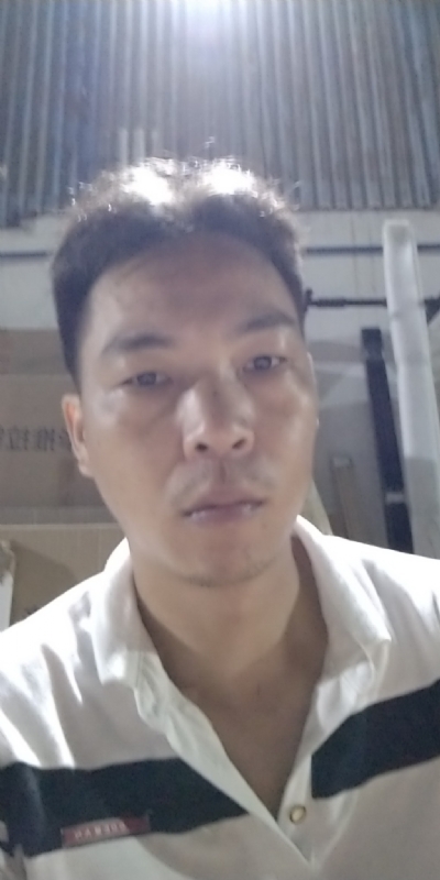 全屋定制的第二张照片--驻马店相亲服务中心