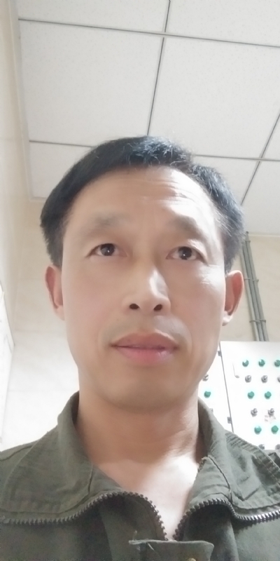 栗子的第一张照片--驻马店相亲服务中心