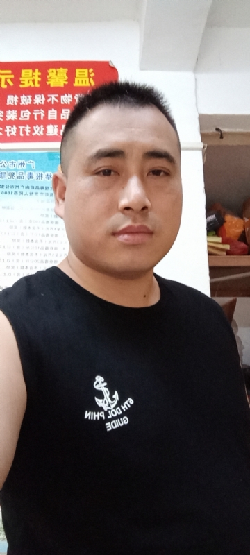 挚爱一生的第一张照片--驻马店相亲服务中心