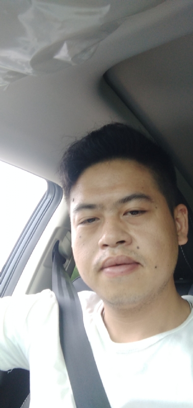 梦无敌的第二张照片--驻马店相亲服务中心