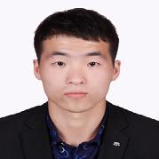 诚心诚意的第一张照片--驻马店相亲服务中心