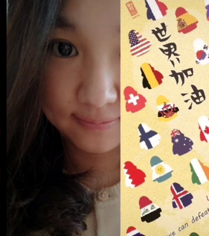 ai_ganen的第一张照片--驻马店相亲服务中心