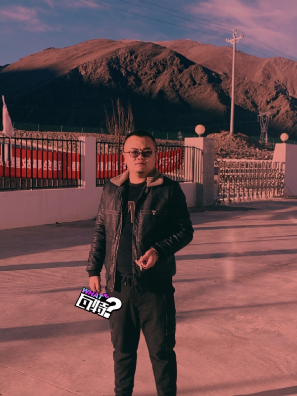 AFQN的第一张照片--驻马店相亲服务中心