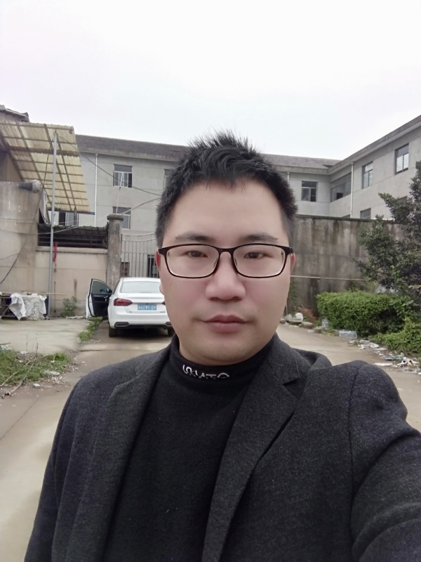 台州仙人的第一张照片--驻马店相亲服务中心