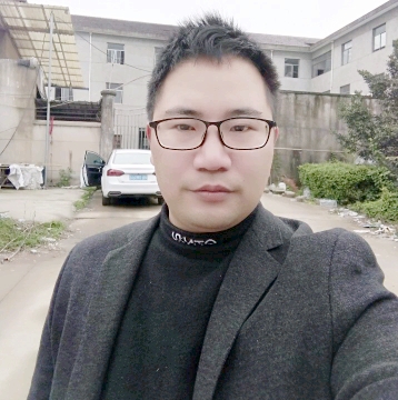 台州仙人的第二张照片--驻马店相亲服务中心