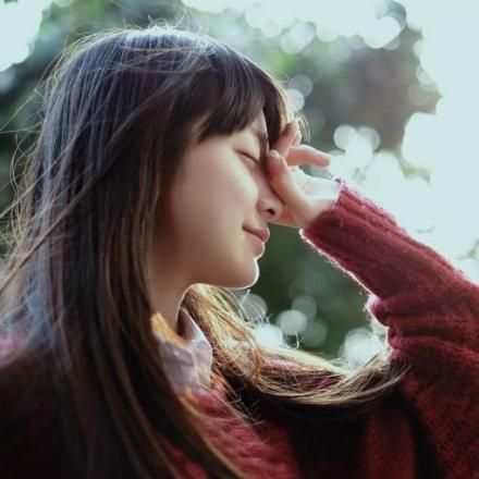 木槿的第八张照片--驻马店相亲服务中心