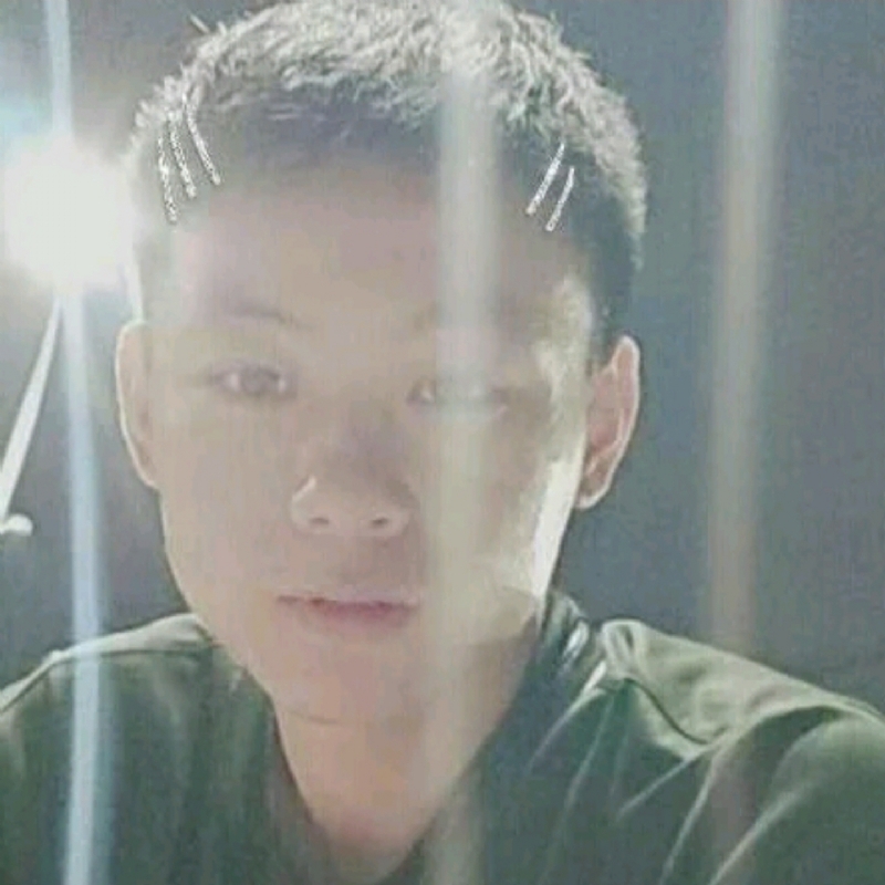 登登的第一张照片--驻马店相亲服务中心