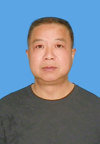 携手望月的第一张照片--驻马店相亲服务中心