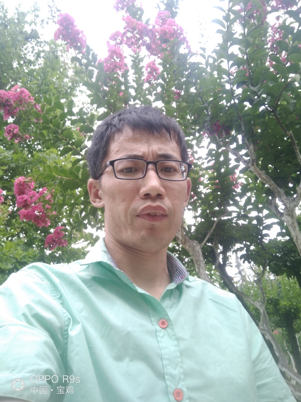 快乐王子的第二张照片--驻马店相亲服务中心