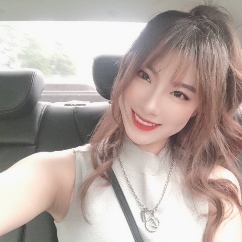 佳佳的第三张照片--驻马店相亲服务中心