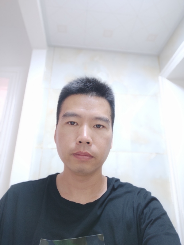 只因有你的第一张照片--驻马店相亲服务中心