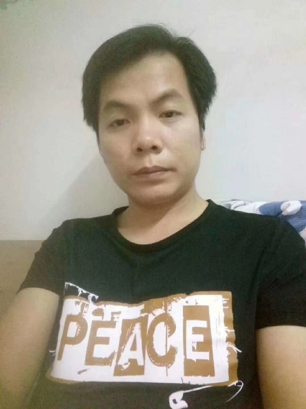 人生如梦的第一张照片--驻马店相亲服务中心