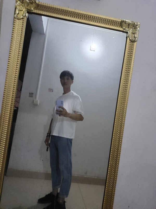 硬币的第一张照片--驻马店相亲服务中心