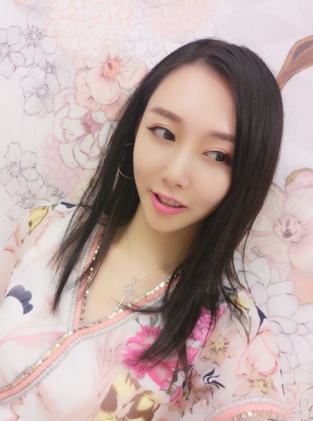 為dhz5286的第一张照片--驻马店相亲服务中心