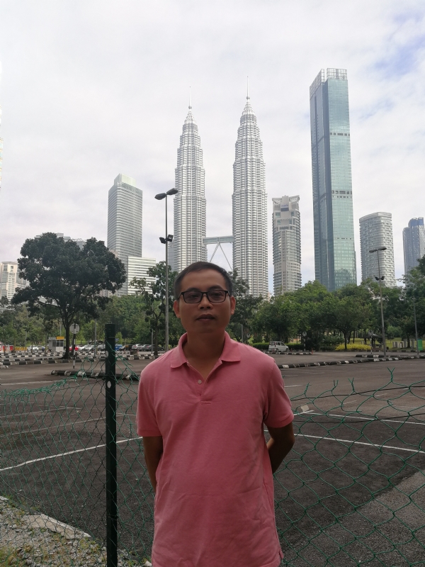 维食喵的第五张照片--驻马店相亲服务中心