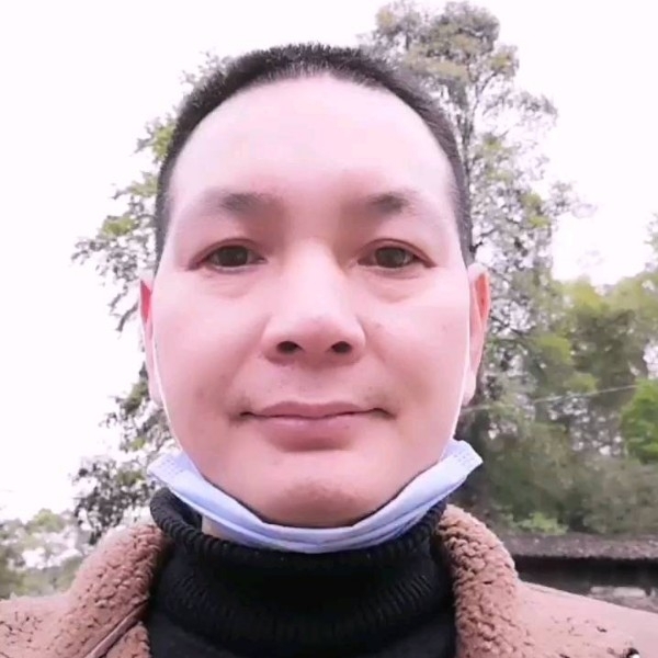 男性的本领的第一张照片--驻马店相亲服务中心