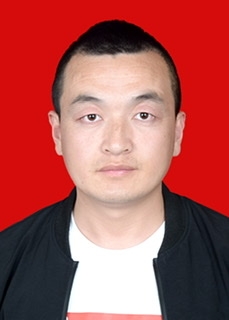 幸福人生的第一张照片--驻马店相亲服务中心