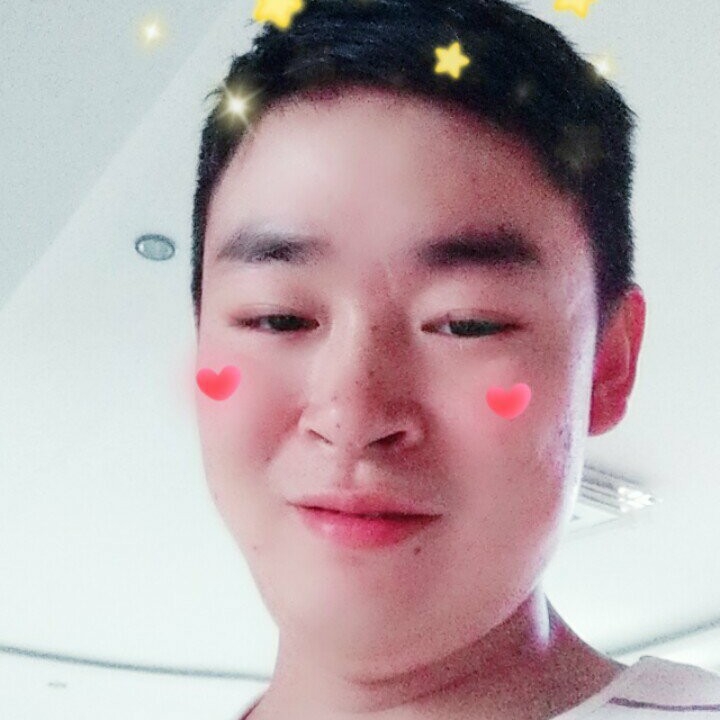 知音的第一张照片--驻马店相亲服务中心