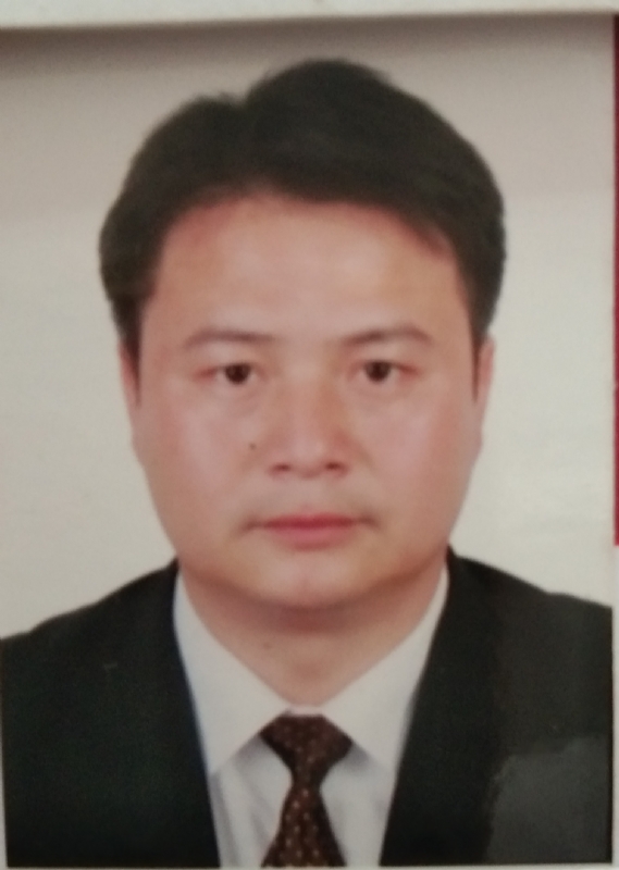 幸运的云星的第二张照片--驻马店相亲服务中心