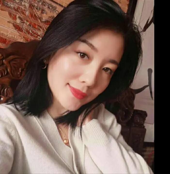 陈旧的第一张照片--驻马店相亲服务中心