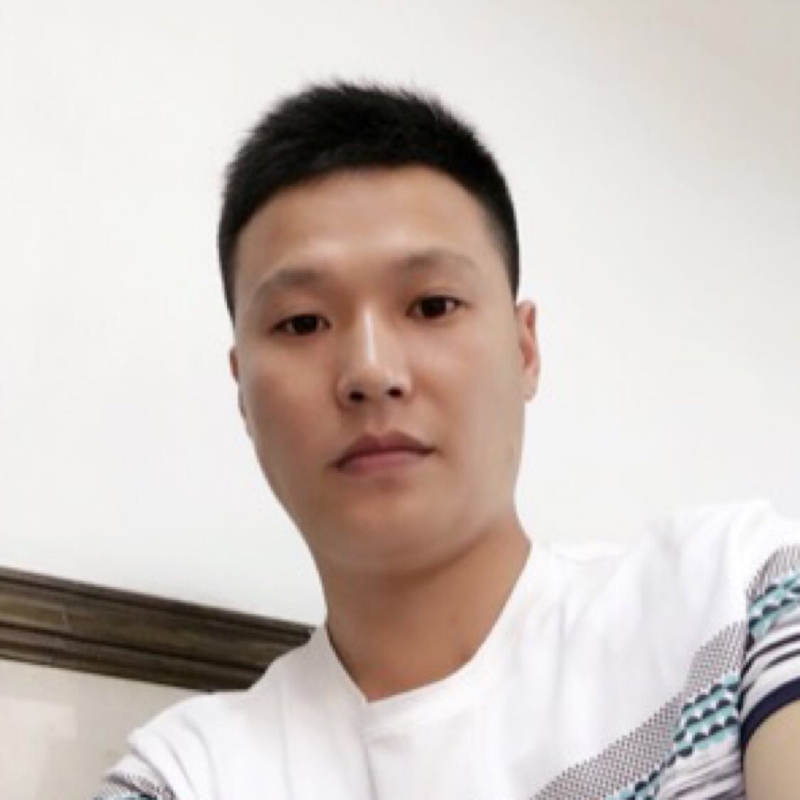 往事不能从来的第一张照片--驻马店相亲服务中心