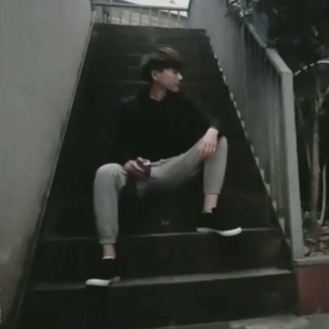 你是魔鬼吗的第一张照片--驻马店相亲服务中心