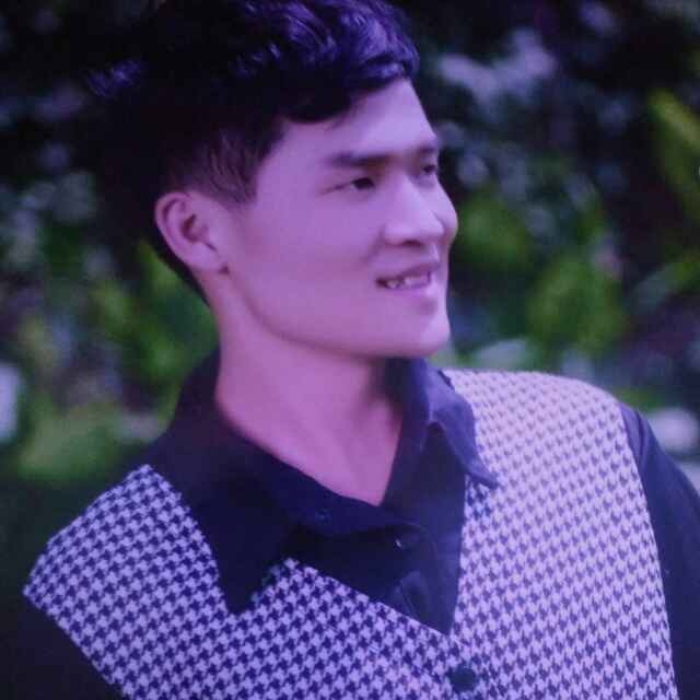 天天的第二张照片--驻马店相亲服务中心