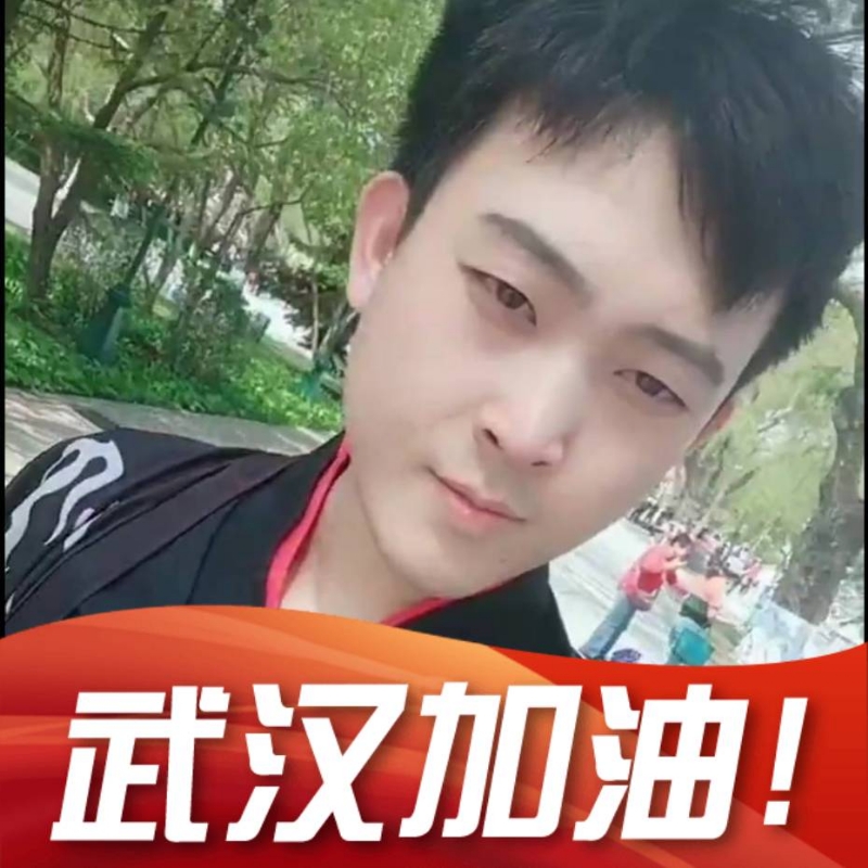 明天会更好的第一张照片--驻马店相亲服务中心