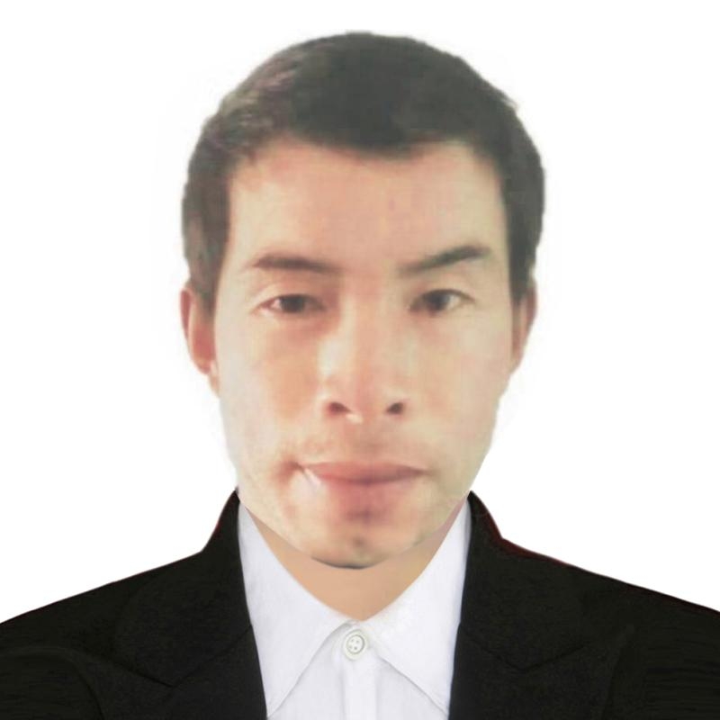 红尘的第一张照片--驻马店相亲服务中心