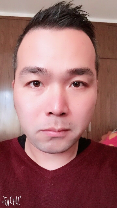 jefflua的第一张照片--驻马店相亲服务中心