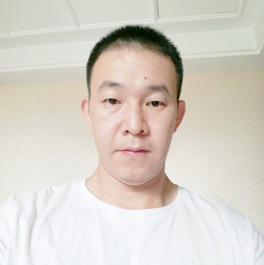 他乡客的第二张照片--驻马店相亲服务中心