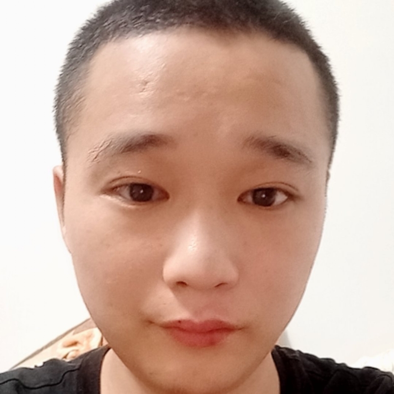 有你真好的第二张照片--驻马店相亲服务中心