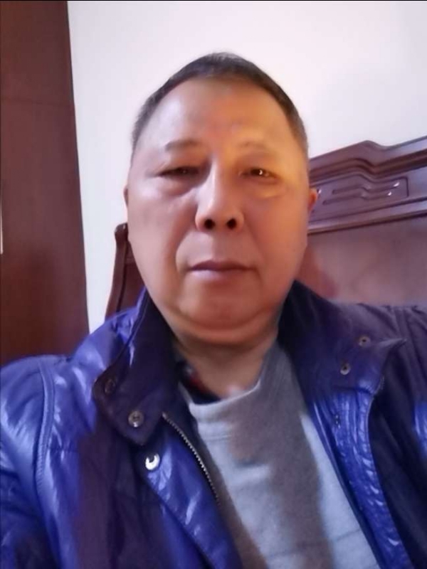 平安健康的第四张照片--驻马店相亲服务中心