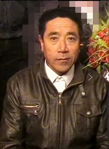 阳光的第一张照片--驻马店相亲服务中心