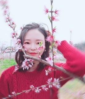 小桌子的第二张照片--驻马店相亲服务中心