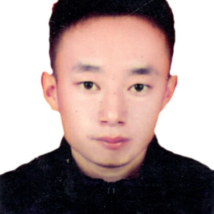 问雨天晴的第一张照片--驻马店相亲服务中心