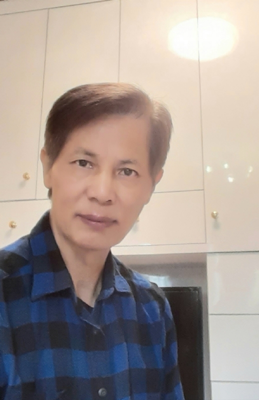 交友的第二张照片--驻马店相亲服务中心