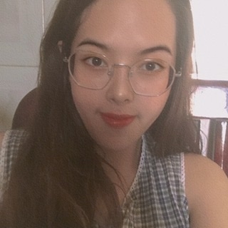 豆豆的第一张照片--驻马店相亲服务中心