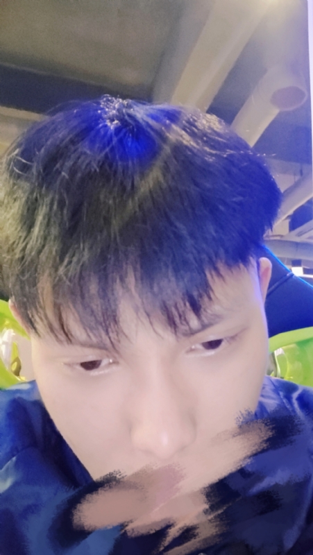 ayo的第一张照片--驻马店相亲服务中心