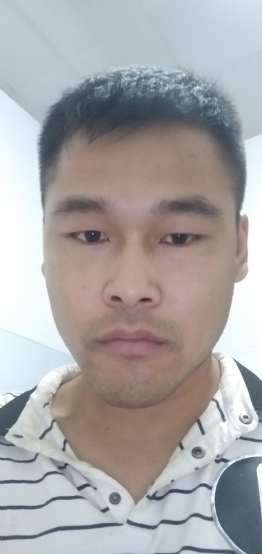 吴国龙的第一张照片--驻马店相亲服务中心