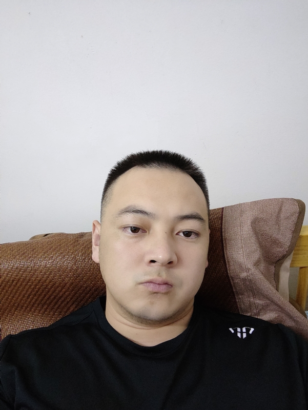 南羽的第一张照片--驻马店相亲服务中心