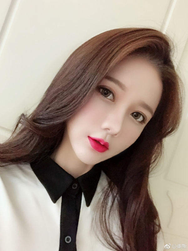 哈哈哥的第二张照片--驻马店相亲服务中心